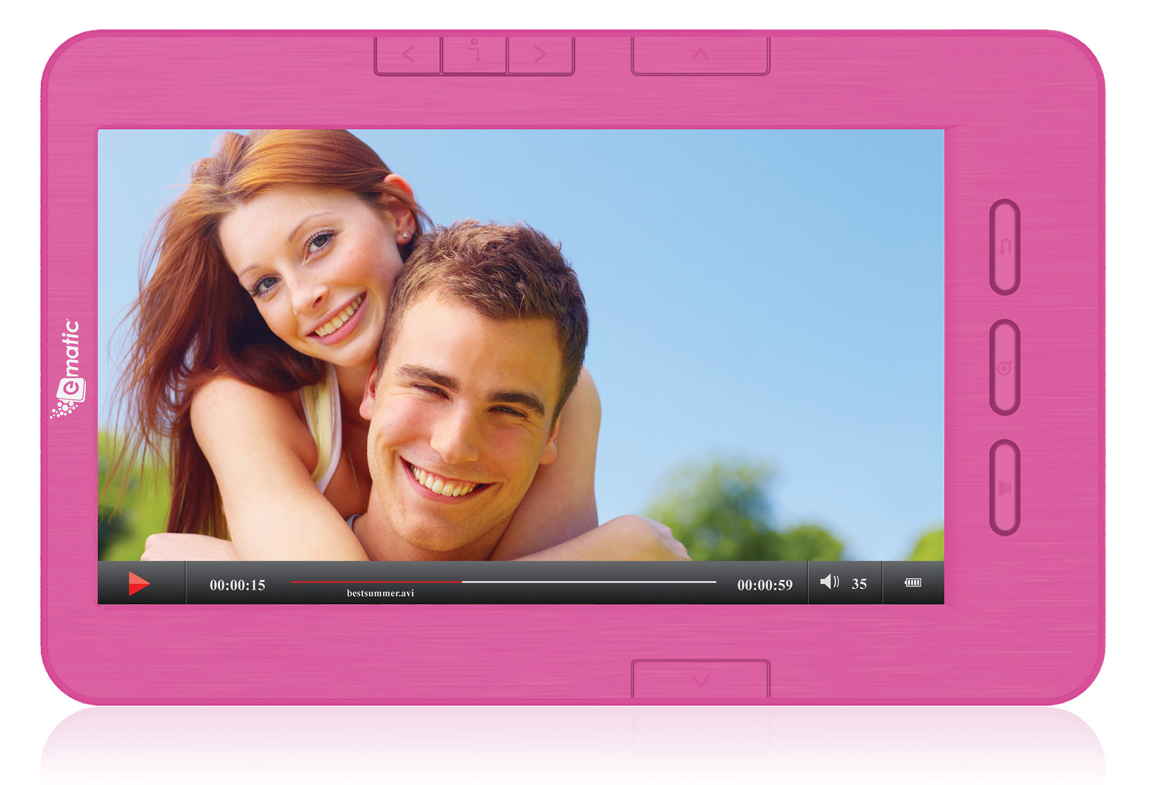 free ematic video converter download